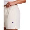 image:imageChampion Womens 35 Practice Short Retired ColorsUnbleached Cotton