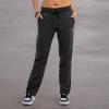 image:imageChampion Womens Comfortable Fleece Lounge Pants 31Black