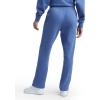 image:imageChampion Womens Comfortable Fleece Lounge Pants 31Coastal Fjord