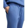 image:imageChampion Womens Comfortable Fleece Lounge Pants 31Coastal Fjord