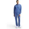 image:imageChampion Womens Comfortable Fleece Lounge Pants 31Coastal Fjord
