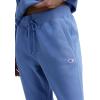 image:imageChampion Womens Comfortable Fleece Lounge Pants 31Coastal Fjord