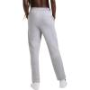 image:imageChampion Womens Comfortable Fleece Lounge Pants 31Oxford Gray