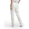 image:imageChampion Womens Comfortable Fleece Lounge Pants 31Unbleached Cotton