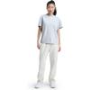 image:imageChampion Womens Comfortable Fleece Lounge Pants 31Unbleached Cotton