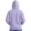 image:imageChampion Womens Full Zip Fleece Hoodie Loose Fit Midweight C Logo Available in Regular and PlusDaybreak