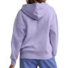 image:imageChampion Womens Full Zip Fleece Hoodie Loose Fit Midweight C Logo Available in Regular and PlusDaybreak