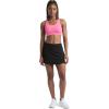 image:imageChampion Womens Infinity Racerback Sports Bra Moderate Support Seamless Moisture WickingPink Cosmos