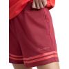 image:imageChampion Womens Pitcher Athletic ShortPomegranate