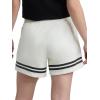 image:imageChampion Womens Pitcher Athletic ShortUnbleached Cotton