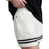 image:imageChampion Womens Pitcher Athletic ShortUnbleached Cotton