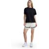 image:imageChampion Womens Pitcher Athletic ShortUnbleached Cotton
