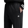 image:imageChampion Womens Pitcher Cinch Waist PantBlack