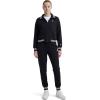 image:imageChampion Womens Pitcher Cinch Waist PantBlack