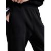 image:imageChampion Womens Pitcher Cinch Waist PantBlack