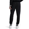 image:imageChampion Womens Pitcher Cinch Waist PantBlack