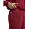 image:imageChampion Womens Pitcher Cinch Waist PantPomegranate