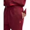 image:imageChampion Womens Pitcher Cinch Waist PantPomegranate