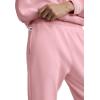 image:imageChampion Womens Pitcher Cinch Waist PantRose Shadow