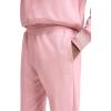 image:imageChampion Womens Pitcher Cinch Waist PantRose Shadow