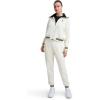 image:imageChampion Womens Pitcher Cinch Waist PantUnbleached Cotton