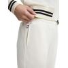 image:imageChampion Womens Pitcher Cinch Waist PantUnbleached Cotton