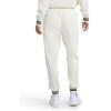 image:imageChampion Womens Pitcher Cinch Waist PantUnbleached Cotton