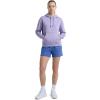 image:imageChampion Womens Pullover Fleece Hoodie Loose Fit Midweight C Logo Available in Regular and PlusDaybreak