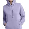 image:imageChampion Womens Pullover Fleece Hoodie Loose Fit Midweight C Logo Available in Regular and PlusDaybreak