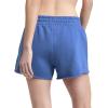image:imageChampion Womens Shorts Fleece Comfortable Fleece Shorts for Women 3Coastal Fjord