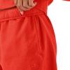 image:imageChampion Womens Shorts Fleece Comfortable Fleece Shorts for Women 3Solar Crimson
