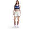 image:imageChampion Womens Shorts Fleece Comfortable Fleece Shorts for Women 3Unbleached Cotton