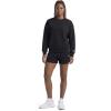 image:imageChampion Womens Sweatshirt Fleece Crewneck Sweatshirt Warm Sweatshirt for Women Plus Size AvailableBlack  Tonal Script Logo