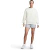 image:imageChampion Womens Sweatshirt Fleece Crewneck Sweatshirt Warm Sweatshirt for Women Plus Size AvailableUnbleached Cotton  Tonal Script Logo