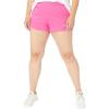 Wow Pink Small Script
