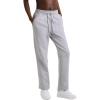 Oxford Gray