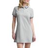 Oxford Grey Heather