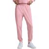 image:imageChampion Womens Pitcher Cinch Waist PantRose Shadow