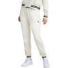 image:imageChampion Womens Pitcher Cinch Waist PantUnbleached Cotton