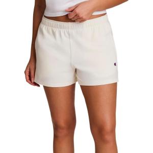 image:imageChampion Womens 35 Practice Short Retired ColorsUnbleached Cotton