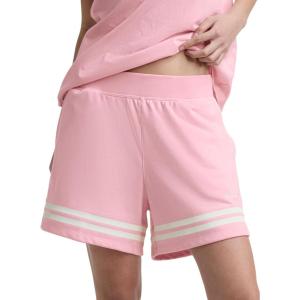 image:imageChampion Womens Pitcher Athletic ShortRose Shadow