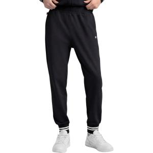 image:imageChampion Womens Pitcher Cinch Waist PantBlack