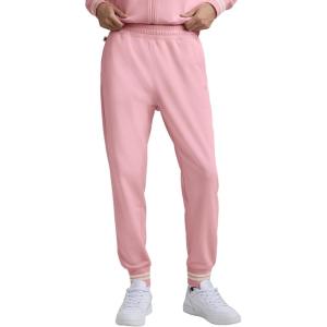 image:imageChampion Womens Pitcher Cinch Waist PantRose Shadow