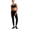 image:imageChampion Womens Sports Bra Motion Control FrontZip HighImpact Maximum Support Breathable MoistureWickingBlack