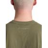 image:imageChampion Mens Muscle Tank Classic Graphic Muscle Tee Sleeveless Tshirt for Men Reg Or Big amp TallBurnt Olive