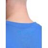image:imageChampion Mens Muscle Tank Classic Graphic Muscle Tee Sleeveless Tshirt for Men Reg Or Big amp TallNebulas Blue