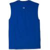 image:imageChampion Mens Muscle Tank Classic Graphic Muscle Tee Sleeveless Tshirt for Men Reg Or Big amp TallSurf the Web Script