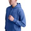 image:imageChampion Mens Pullover Fleece Hoodie Midweight C Logo Reg Or Big amp TallCoastal Fjord