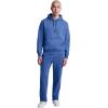 image:imageChampion Mens Pullover Fleece Hoodie Midweight C Logo Reg Or Big amp TallCoastal Fjord