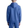 image:imageChampion Mens Pullover Fleece Hoodie Midweight C Logo Reg Or Big amp TallCoastal Fjord